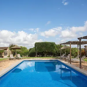 Petit Son Perdiu - Adults Only Farm stay